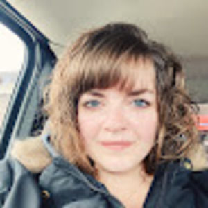 Meet your Posher, Kay